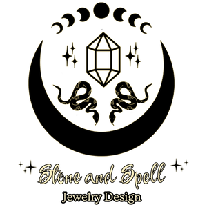 Pudgealu Designs