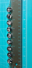 Glamour Ghouls bracelet