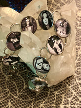 Glamour Ghouls bracelet